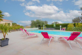 Villa le 139